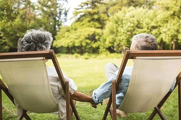 如何做好养老规划？有了国家养老保险还需要购买商业养老保险吗？